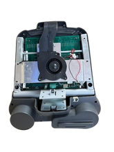 Load image into Gallery viewer, StarTrac CT6200 Console (USED) REF#TMH92625-3MA
