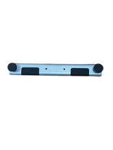 Load image into Gallery viewer, StairMaster Rear Stabilizer Assembly #001-0775 (NEW) REF#TMH112025-1MA
