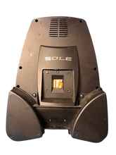 Load image into Gallery viewer, Sole VE35 Console -USED- # 004032 Ref#TMH71224-1MA
