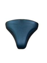 Load image into Gallery viewer, Matrix Seat Pad #1000108289 (NEW) REF#TMH112025-23MA
