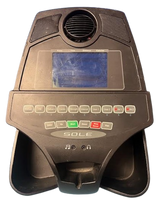 Load image into Gallery viewer, Sole VE35 Console -USED- # 004032 Ref#TMH71224-1MA
