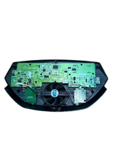 Load image into Gallery viewer, Merit Fitness 720T Console #064931-Z  (USED) REF#JG3844
