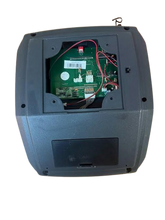 Load image into Gallery viewer, LifeSpan R3 Console #2255019 (Like New) Ref#TMH102425-2MA
