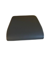 Load image into Gallery viewer, Hoist Cushion (LIKE NEW) REF#TMH9525-1MA
