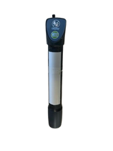 Load image into Gallery viewer, StairMaster Handle (NEW) REF#TMH4626-1MA
