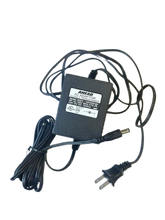 Load image into Gallery viewer, 120V AC Adaptor (NEW) REF#HNP4626-4MA
