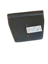 Load image into Gallery viewer, Hoist Cushion (LIKE NEW) REF#TMH9525-1MA
