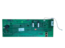 Load image into Gallery viewer, SportsArt 3250 Console Display Board #3200-1 (USED) REF#TMH42926-4MA
