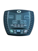 Load image into Gallery viewer, Horizon 4.2T Console (USED) REF#UFCDR1091918BD
