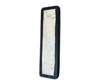 Load image into Gallery viewer, Life Fitness Pad #7627101 (NEW) REF#TMH112525-1MA
