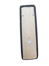 Load image into Gallery viewer, Johnson Back Pad #1000304992 (NEW) REF#TMH112525-3MA
