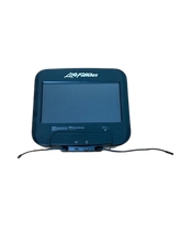Load image into Gallery viewer, Life Fitness 95RS Console (USED) REF#TMH12325-1MA
