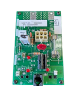 Load image into Gallery viewer, True 550CI Circuit Board #70252300 (NEW) REF#TMH11526-1MA
