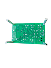 Load image into Gallery viewer, True 550CI Circuit Board #70252300 (NEW) REF#TMH11526-1MA
