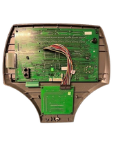 Load image into Gallery viewer, Life Fitness CLSX Console #A084-92219-A023 (USED) REF#TMH71224-2MA
