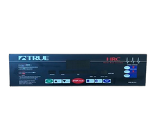 Load image into Gallery viewer, True 550HRC Console (USED) REF#TMH42926-5MA
