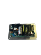Load image into Gallery viewer, 120W Reliable Green Medical Power Supply (NEW) REF#HNP4626-6MA
