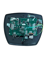 Load image into Gallery viewer, Horizon 4.2T Console (USED) REF#UFCDR1091918BD
