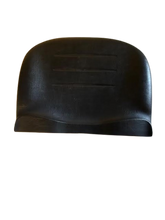 Load image into Gallery viewer, Keys Cushion (USED) REF#TMH9525-2MA
