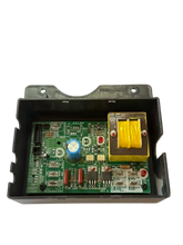 Load image into Gallery viewer, NordicTrack AudioStrider 990 Power Supply Board #187992 (USED) REF#TMH101625-1MA
