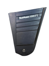 Load image into Gallery viewer, StairMaster - 4000PT 1/4 Fastener Rigth Cover #21250 (USED) REF#TMH92625-1MA
