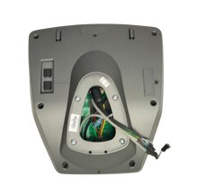 Load image into Gallery viewer, Matrix Display Console #028271-AB	(USED) REF#TMH92626-1MA
