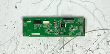 Load image into Gallery viewer, Matrix T7xe Control Board Set #1000363984 (NEW) REF#JYAT52225-16MA
