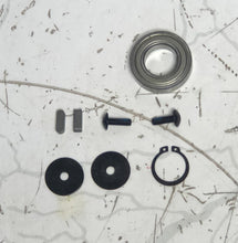 Load image into Gallery viewer, Advanced Fitness Group 3.3AE Drive Pulley #1000205360 (NEW) REF#TMH71625-3MA
