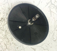 Load image into Gallery viewer, Advanced Fitness Group 3.3AE Drive Pulley #1000205360 (NEW) REF#TMH71625-3MA
