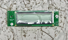 Load image into Gallery viewer, Matrix H7xi Control Board #1000213669 (NEW) REF#JYAT52825-5MA
