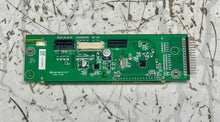 Load image into Gallery viewer, Matrix H7xi Control Board #1000213669 (NEW) REF#JYAT52825-5MA
