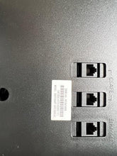 Load image into Gallery viewer, BodyCraft 16' Touch Screen Console -NEW- REF# TMH7124-5MA
