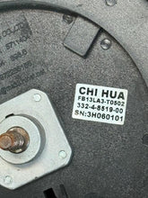 Load image into Gallery viewer, Octane Q47 5 Magnet Flywheel Brake #9104766-001 (USED) REF#PUSH111825-11MA
