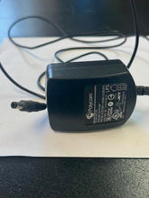Load image into Gallery viewer, 48 Volt Power Supply (USED) REF#TMH92525-7MA
