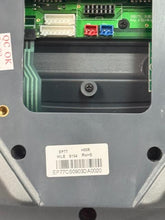 Load image into Gallery viewer, Vision X6700HRT Console #0000081387 (USED) REF#TMH92525-9MA
