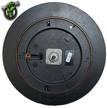 Load image into Gallery viewer, Vision Deluxe Resistance Brake #1000091824 (NEW) REF#TMH41925-3MA
