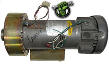 Load image into Gallery viewer, Landice 60 Series Drive Motor # 70125 (USED) REF#TMH8725-8MA
