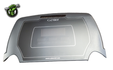 Load image into Gallery viewer, Cybex Display Baord #AD-22538 (NEW) REF#TMH42225-2MT
