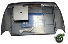 Load image into Gallery viewer, Cybex Display Baord #AD-22538 (NEW) REF#TMH42225-2MT
