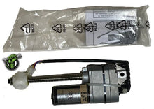 Load image into Gallery viewer, True ES700 Left Stride Motor #10J33GP8  (NEW) REF#SPD51425-3MA
