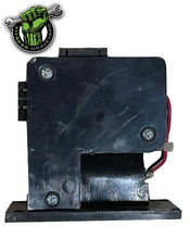 Load image into Gallery viewer, Horizon CE4.4 Resistance Motor #1000101530 (NEW) REF#HNP102926-21MA
