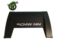 Schwinn Motor Cover # KK2228 USED TMH042523-3SMM