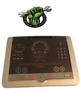 Load image into Gallery viewer, Technogym rev. 1.2 console # USED TSG042623-4SMM
