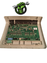 Load image into Gallery viewer, Technogym rev. 1.2 console # USED TSG042623-4SMM
