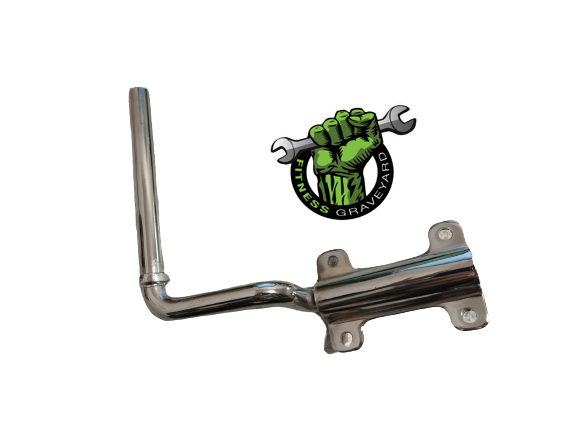 Matrix Adjustment Handle Matrix Adjust set # 1000204515 NEW TMH042823-9SMM – FitnessGraveyard