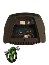 Load image into Gallery viewer, Life Fitness CONS-ASSY: LED; BIKE/CT; BOXED # AK70-00065-0000 NEW TMH050523-3SMM
