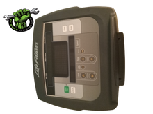Load image into Gallery viewer, Life Fitness CONS-ASSY: LED; BIKE/CT; BOXED # AK70-00065-0000 NEW TMH050523-3SMM
