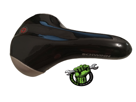 Schwinn Seat # 93092 NEW TMH051523-26SMM