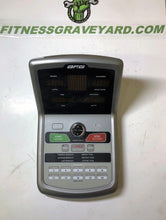 Load image into Gallery viewer, Advanced Fitness Group 4.0AR #078971 Console -USED- REF# TMH5724-5MA
