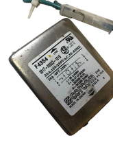 Load image into Gallery viewer, Life Fitness 93T Filter #0017-00003-1015 (USED) REF#TSG6191922CM
